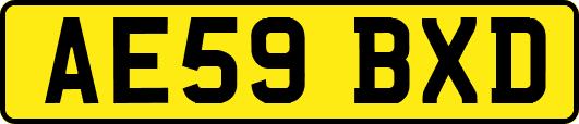 AE59BXD