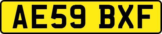 AE59BXF