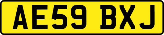 AE59BXJ