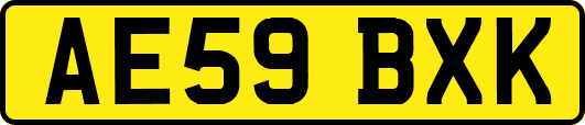 AE59BXK