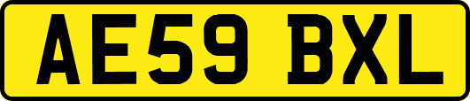 AE59BXL