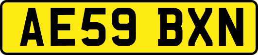 AE59BXN