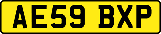AE59BXP