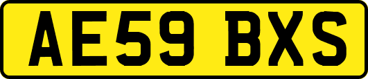 AE59BXS