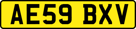 AE59BXV