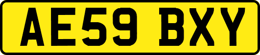 AE59BXY