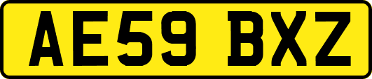 AE59BXZ
