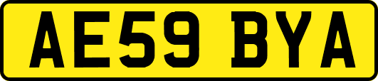 AE59BYA
