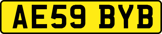AE59BYB