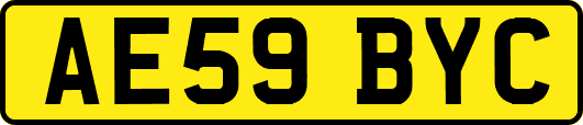 AE59BYC