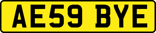 AE59BYE