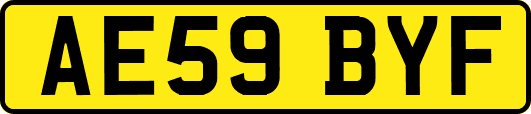 AE59BYF