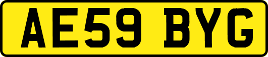 AE59BYG