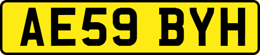 AE59BYH