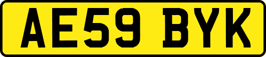AE59BYK