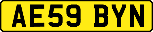 AE59BYN
