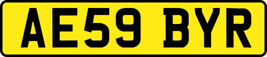 AE59BYR