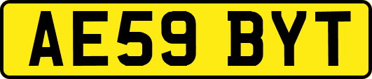 AE59BYT