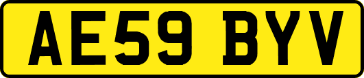 AE59BYV