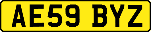 AE59BYZ