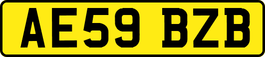 AE59BZB