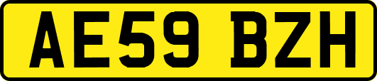 AE59BZH