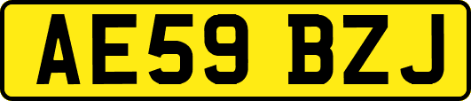 AE59BZJ