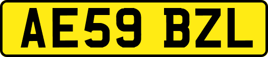 AE59BZL
