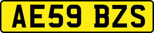 AE59BZS