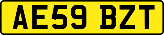 AE59BZT