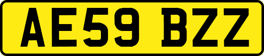 AE59BZZ