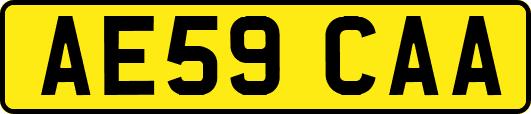 AE59CAA