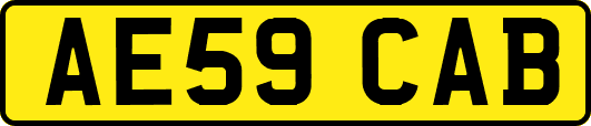 AE59CAB