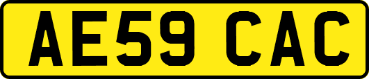 AE59CAC