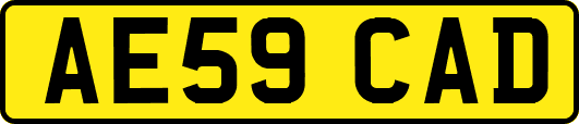 AE59CAD