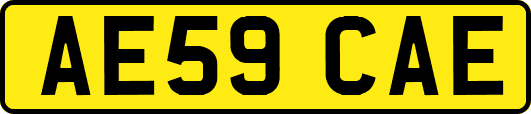 AE59CAE