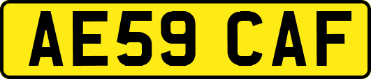 AE59CAF