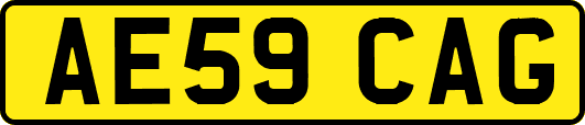 AE59CAG
