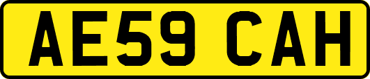 AE59CAH