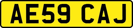 AE59CAJ