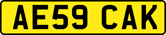 AE59CAK