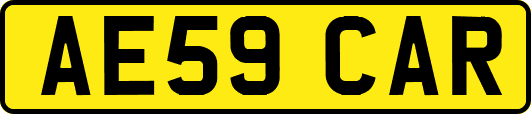 AE59CAR