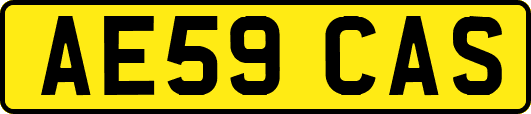AE59CAS