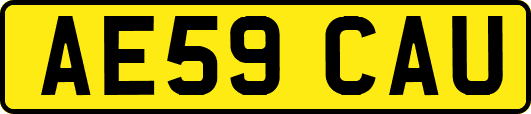 AE59CAU