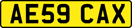 AE59CAX