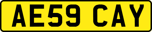 AE59CAY