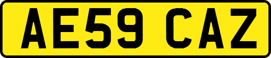 AE59CAZ