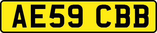 AE59CBB
