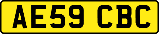 AE59CBC