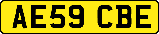 AE59CBE